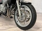 HONDA CB 1100 C-ABS (bj 2013), Motoren, Motoren | Honda, Bedrijf, Sport