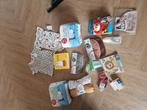 Nieuwe Cadeautjes/ spulletjes voor een kraammand, babyshower, Ophalen of Verzenden, Nieuw