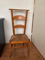 Klooster of kerk bidstoeltje, Antiek en Kunst, Ophalen