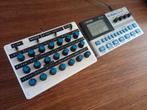 BOSS DR 110 (gemodificeerd), Muziek en Instrumenten, Drumcomputers, Ophalen of Verzenden, Gebruikt, Boss