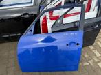 Hyundai IX20 Kia Venga linker voordeur