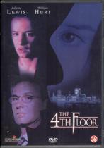 The 4th Floor, Verzenden, Gebruikt