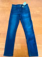 Spijkerbroek jongen maat 140, Ophalen, Nieuw, Jongen, Broek