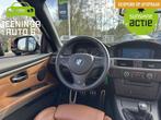 BMW 3-serie Cabrio 325i Sport Edition | M Pakket | Leder |, 13 km/l, Achterwielaandrijving, Gebruikt, 4 stoelen