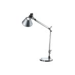 Te toop: Artemide Tolomeo LED Tafellamp - 2700K - Nieuw, Huis en Inrichting, Lampen | Tafellampen, Nieuw, Design, Ophalen of Verzenden