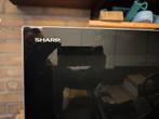 Sharp combimagnetron - veelzijdig en krachtig!, Witgoed en Apparatuur, Magnetrons, Ophalen, Combimagnetron, Gebruikt, Oven