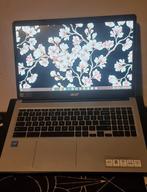 Acer Chromebook 315., Computers en Software, Chromebooks, Ophalen, 15 inch, Qwerty, 32 GB of minder