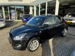 SUZUKI Swift 1.2 DualJet 83pk Smart Hybrid S&S Select, Stof, Gebruikt, 4 cilinders, 400 kg