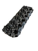 DAF CILINDERKOP MX-13 COMPLEET | GEREVISEERD +BORG | 2188417, -, -, Motor en Toebehoren, -