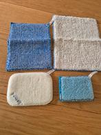 Hara Schoonmaakdoekjes - Nieuw & ZGAN, Ophalen of Verzenden, Overige typen