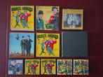 Vintage Laurel & Hardy Super 8 Films - Klassiekers!, Audio, Tv en Foto, Filmrollen, Ophalen of Verzenden, 8mm film