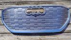 Audi Q4 E-tron grill (Advanced Edition), Ophalen of Verzenden