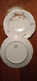 keramiek, Antiek en Kunst, Ophalen