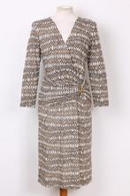 Kerst! Jurk van CAROLINE BISS maat M, Maat 38/40 (M), Overige kleuren, Verzenden, Zo goed als nieuw