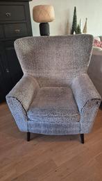 Teddy fautueil in zeer goede staat, Ophalen, Zo goed als nieuw