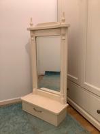 92/50 cm, Ophalen, Zo goed als nieuw, 50 tot 100 cm, Minder dan 100 cm