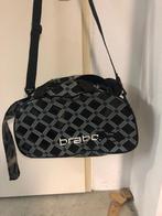 Hockeytas, Ophalen of Verzenden, Gebruikt, Overige typen