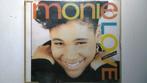 Monie Love - I Can Do This, Maxi-single, Ophalen of Verzenden, Zo goed als nieuw, 1 single