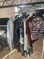 Mooi kleding pakket dames maat S (14 Stuks), Ophalen of Verzenden, Zo goed als nieuw, Maat 36 (S)