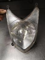 Koplamp Kymco Agility 10 en 12 '''Origineel, Ophalen of Verzenden, Koplamp, Kymco
