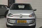Volkswagen up! 1.0 high up! BlueMotion // AIRCO // NAVI // C, Voorwielaandrijving, Euro 5, Gebruikt, Up!