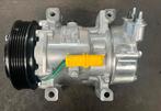Airco compressor Peugeot 307 2002-2008., Auto-onderdelen, Airco en Verwarming, Ophalen, Nieuw, Peugeot