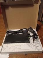 Nieuwe Babboe Acculader R37/R45 38V, Ophalen of Verzenden, Nieuw