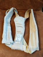 Houdingscorrector, Ophalen of Verzenden, Nieuw