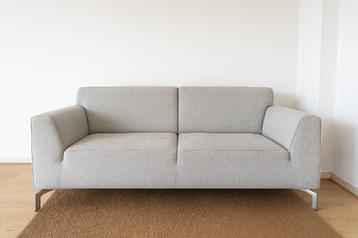 Bankje (nieuwprijs €800)