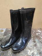 Regenlaarzen maat 41, Caravans en Kamperen, Ophalen of Verzenden