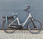 Stella Vienna Elektrische Fiets *ZGAN* Bereik tot 110 km!, Overige merken, 53 tot 56 cm, Versnellingen, Ophalen of Verzenden