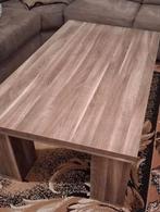Salontafel, Ophalen, Gebruikt, 100 tot 150 cm, 50 tot 100 cm