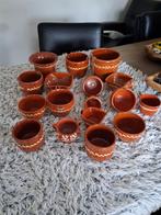 Workums aardwerk, Ophalen of Verzenden