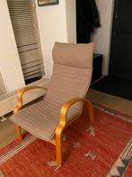 Mooie Ikea Bohuslan stoel in zeer goede staat., Ophalen, Hout, Gebruikt, Design