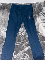 Joggingbroek Donker blauw on that ass, On that ass, Nieuw, Ophalen of Verzenden, Maat 48/50 (M)