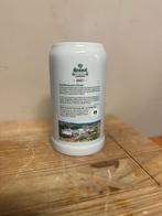 Brand Bier pul | 2021, Ophalen of Verzenden, Zo goed als nieuw, Pul(len), Brand