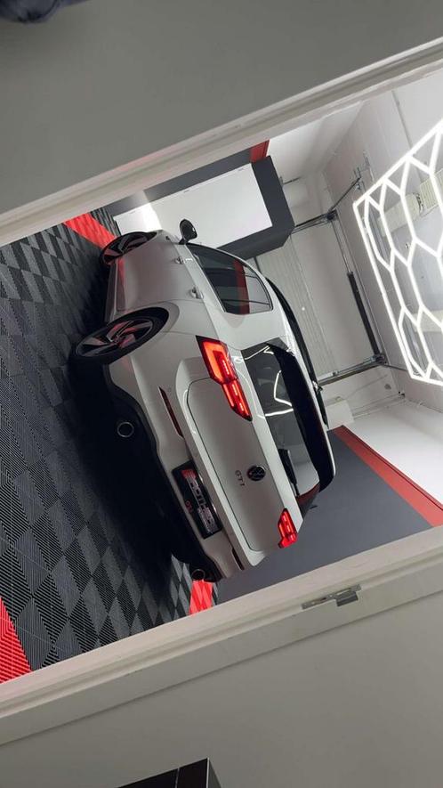 Auto huren? GOLF 8 GTI Te huur | RS AMG GTD S3 AUTOVERHUUR, Auto diversen, Kentekenplaathouders, Nieuw, Ophalen