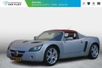 Opel Speedster 2.2-16V | UNIEK! | NL AUTO | 15.478 KM | NR 1, Auto's, 12 maanden, Gebruikt, Origineel Nederlands, Bedrijf