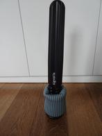 Doff n Donner steunkous aantrekhulp, Diversen, Verpleegmiddelen, Ophalen, Zo goed als nieuw