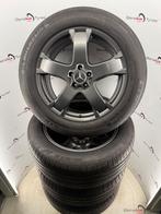 20'' Mercedes ML GL GLE GLS GLK R-klasse X164 W163 W164 W251, Auto-onderdelen, Gebruikt, -, 275 mm, -