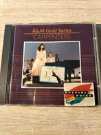 Carpenters - carpenters, Ophalen of Verzenden