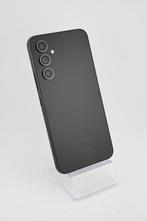 Samsung A54 5G 128GB Android 15, Ophalen of Verzenden, Zo goed als nieuw, Hoesje of Tasje