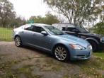 Onderdelen Jaguar XF 2010, Auto-onderdelen, Ophalen of Verzenden, Gebruikt, Jaguar