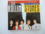 Rolling Stones uniek boek van Chris Welch in nieuwstaat, Verzamelen, Verzenden, Zo goed als nieuw, Boek, Tijdschrift of Artikel