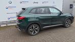 Trekhaak MG Zs / 2024 nieuw, Ophalen, Nieuw