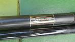 Hengel Ultimate tornadic 600., Ophalen, Gebruikt