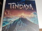 Tindaya deluxe Edition, Ophalen of Verzenden, Zo goed als nieuw