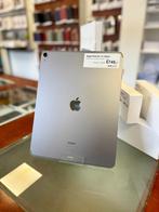 Apple iPad Air 13 (2024) 256GB Wifi + 5G - ACTIE! -, Computers en Software, Apple iPads, 13 inch of meer, Apple, Zwart, Apple iPad Air