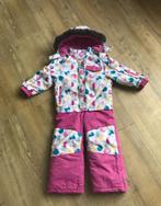 Skipak Orchestra meisje 3-4 jaar, Kinderen en Baby's, Kinderkleding | Maat 104, Ophalen of Verzenden, Nieuw