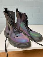 Te Koop: kinder schoenen maat 37, Ophalen of Verzenden, Gebruikt, Meisje, Schoenen